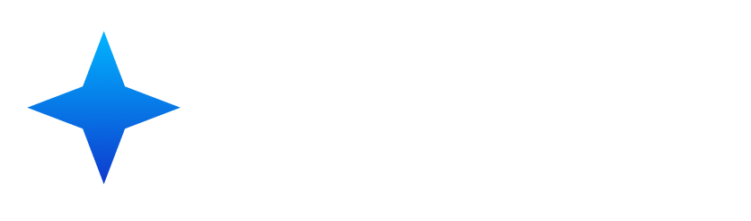 Apex